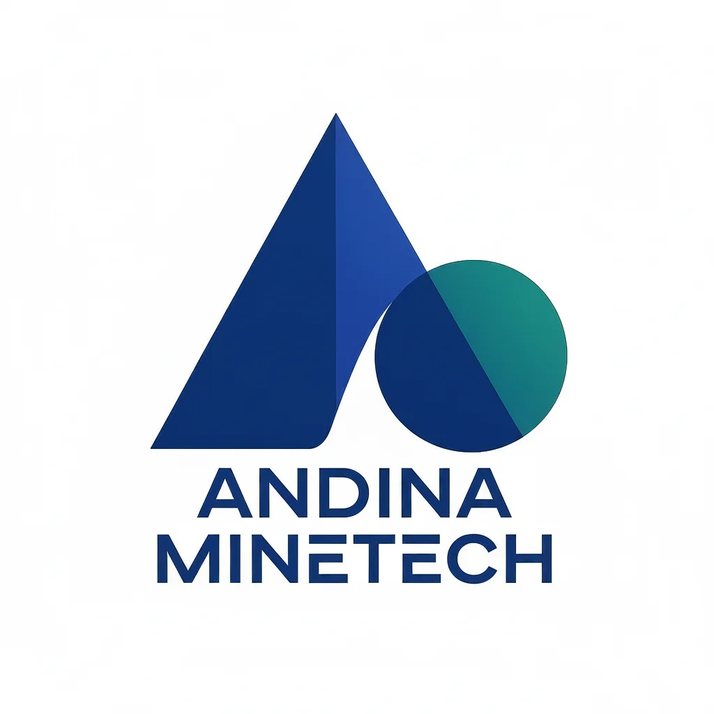 Andina MineTech
