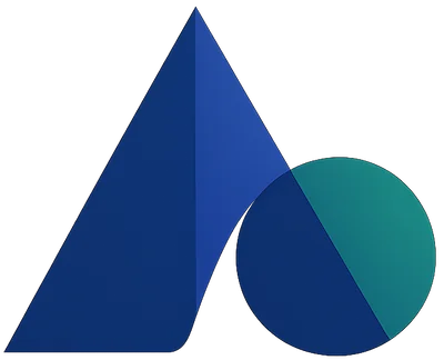 Andina MineTech